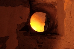paesaggi012