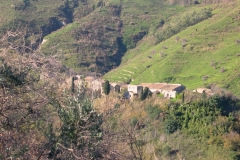 paesaggi013