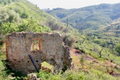 paesaggi016