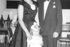 caterina-saija-madre-di-mia-moglie-con-antonio-merlino-il-padre-e-figlia-rita