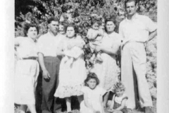 giovanni-pisa-zia-angelina-pisa-mio-padre-gaetano