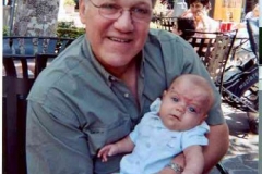 johnny_and_baby