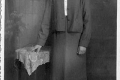 matia-saija-sorella-di-arturo