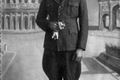 mio-padre-gaetano