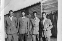 mio-padre-dopo-frank-pisa-e-vincenzo-cannuli