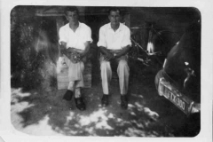 mio-zio-aurelio-e-mio-padre-gaetano