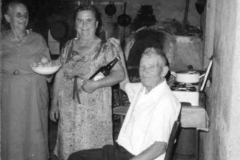 nonna-vincenza-zia-tindara-e-zio