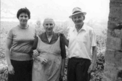 nonna-vincenza-e-zio