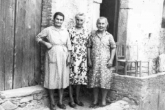 nonna-di-mia-moglie-saija