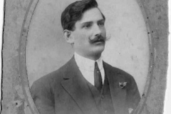nonno-gaetano-puglia