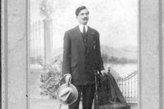 nonno-gaetano