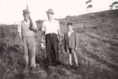 pantano-nel-mondo-5