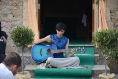 Nozze-Paolo-e-Emy-01-07-13-(115)
