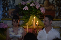 Nozze-Paolo-e-Emy-01-07-13-(82)