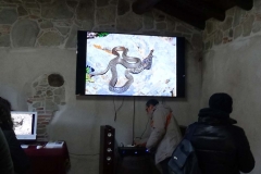 pfm_DSC00224
