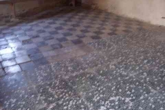 restauro_chiesa001
