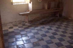 restauro_chiesa002