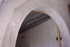 restauro_chiesa004
