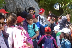 DSCN0162