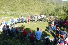 DSCN0187