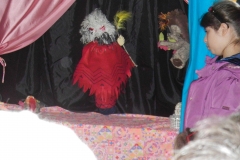DSCN1042