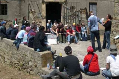 stage_universitario001