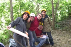 stage_universitario004