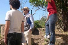 stage_universitario005