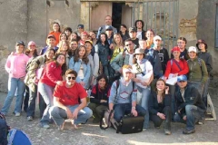 stage_universitario006