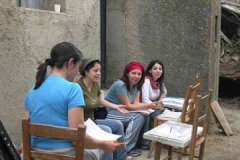 stage_universitario007