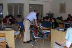 stage_universitario008