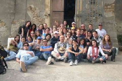 stage_universitario009